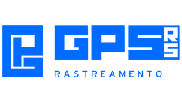 GPSRS